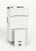 GPB2-400P1-12L
