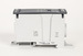 GPB2-400P1-12L