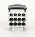 GPB2-400P1-12L