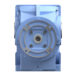 HBR-77-120-B