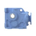 HBR-77-120-B