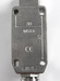 HLM-SS-EX-175315