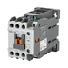 HMC-18B30-11-DS