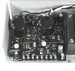 IHCC512