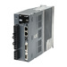 IX7NHA010U-AD