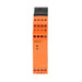 LG5924-48-61-24