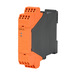 LG5924-48PC-61-24