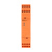 LG5924-48PC-61-24