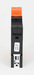 LG5924-48PC-61-24