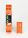 LG5925-48PC-61-24