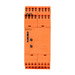 LH5946-PC-115-04