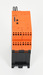 LH5946-PC-115-04