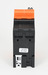 LH5946-PC-115-04