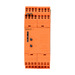 LH5946-PC-115-40