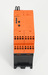 LH5946-PC-115-40