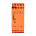 LH5946-PC-24-40
