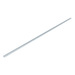 LUC-0-1520