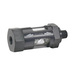 MF-0404-N