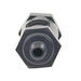 MF-0404-N