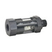 MF-0606-N