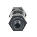 MF-0606-N