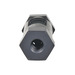 MF-0606-N