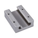 MR15-0150-1