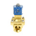 NS711YH02C9EG5