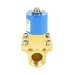 NS711YH16C9EG5