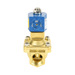 NS712YH02C9EG5