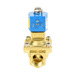 NS712YH16C9EG5