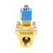 NS712YH16C9FG9