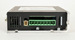 PHOX-06-080NS-AD