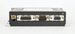 PHOX-06-080NS-AD