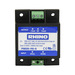 PSE05-110-S