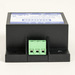 PSE05-110-S