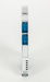 RN22-CB1A-LT