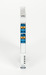 RN22-CB3B-LT