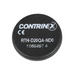 RTH-D20QA-ND0