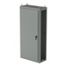 SCE-N86C4018