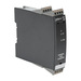SCU-2501