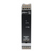 SCU-2501