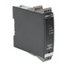 SCU-2502