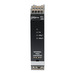 SCU-2502