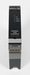 SCU-2502