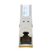 SFP-1GC-T