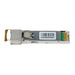 SFP-1GC-T