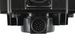 SV2H-430N