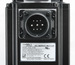 SV2L-410N