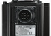 SV2L-415N